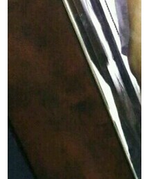 にゃー | Tシャツ/カットソー