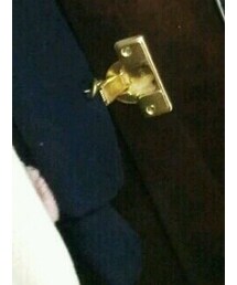 Ne-net | デニムパンツ