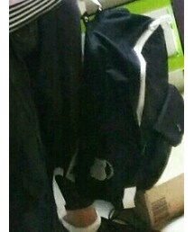 FRAPBOIS | バックパック/リュック