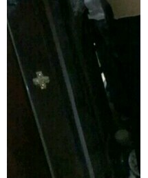 JILL STUART | その他パンツ