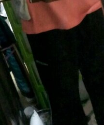 Ne-net | デニムパンツ