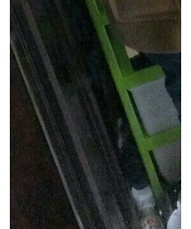 WEGO | ニット/セーター