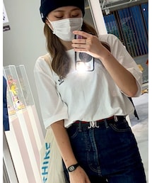adidas Originals | Tシャツ/カットソー