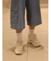 FILA | スニーカー