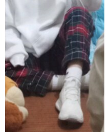 UNIQLO | その他パンツ