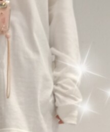Champion | トップス