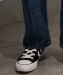 CONVERSE | シューズ