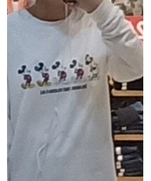 UNIQLO | トップス