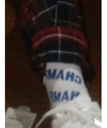 adidas | シューズ
