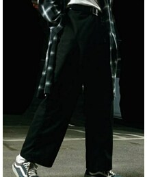 Dickies | チノパンツ