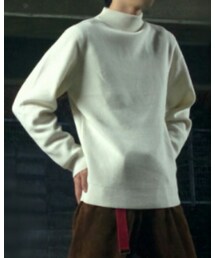 UNIQLO | ニット/セーター