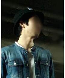 Lee | ハット