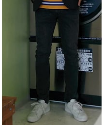 Levi's | デニムパンツ