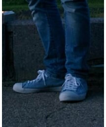 LACOSTE | スニーカー