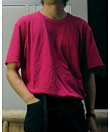 UNIQLO | Tシャツ/カットソー