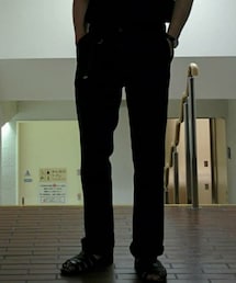 Dickies | チノパンツ