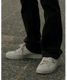 DIADORA | スニーカー