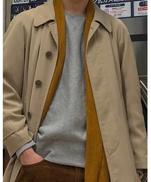 GU | スウェット