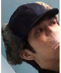 古着 | 帽子