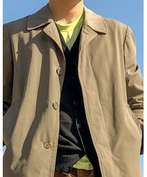 UNIQLO | トップス