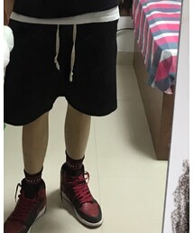 VETEMENTS | ソックス/靴下