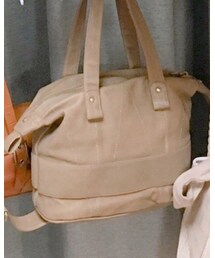 SEE BY CHLOE | ショルダーバッグ