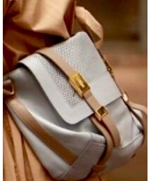 SEE BY CHLOE | ショルダーバッグ