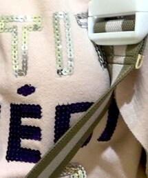 FURFUR | スウェット
