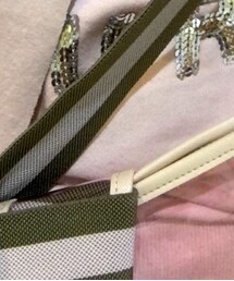 FURFUR | ショルダーバッグ