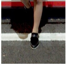 Rodeo Crowns | シューズ