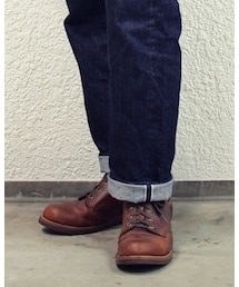 Chippewa | ブーツ
