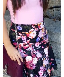 Rebecca Minkoff | メッセンジャーバッグ