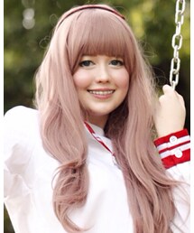 claire's | カチューシャ