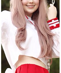 BODYLINE | その他トップス