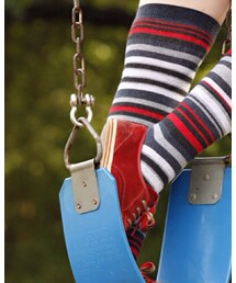 flexi | スニーカー