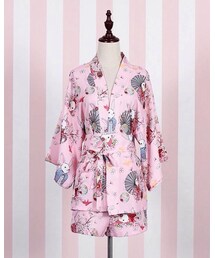 To Alice | その他トップス