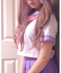 BODYLINE | その他トップス