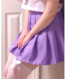 BODYLINE | スカート