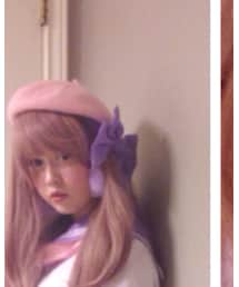 BODYLINE | 蝶ネクタイ