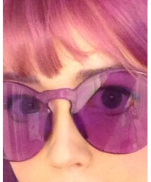 MERRY'S | サングラス