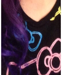 sanrio | Tシャツ/カットソー