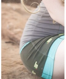 HOT TOPIC | ワンピース