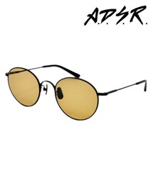 A.D.S.R. | A.D.S.Rサングラス-BONA(サングラス)
