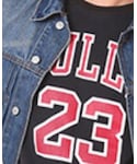 Jordan(ジョーダン)の「トップス(パーカー)」