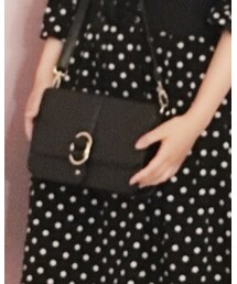 しまむら | ショルダーバッグ