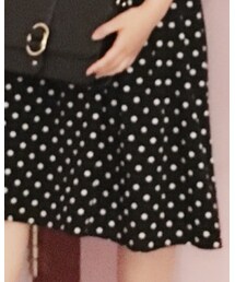 Avail | ワンピース