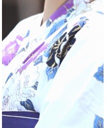 イオン | 浴衣