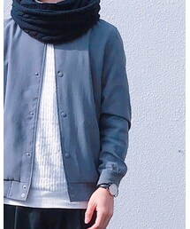 NICOLE | ニット/セーター