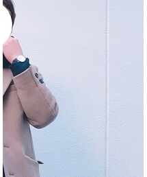 GU | ニット/セーター