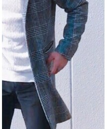 古着屋 | ニット/セーター